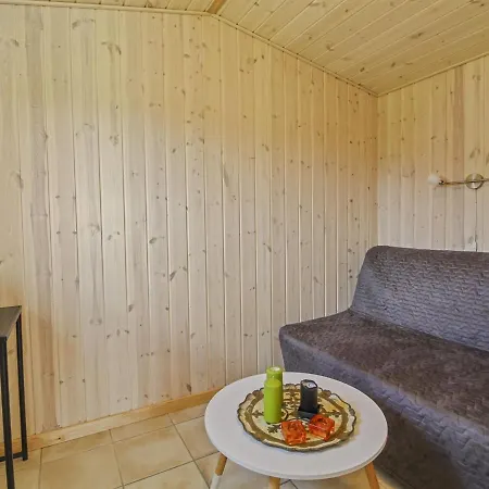 Vojdan - 2km From The Sea In Nw Jutland By Interhome * Blokhus